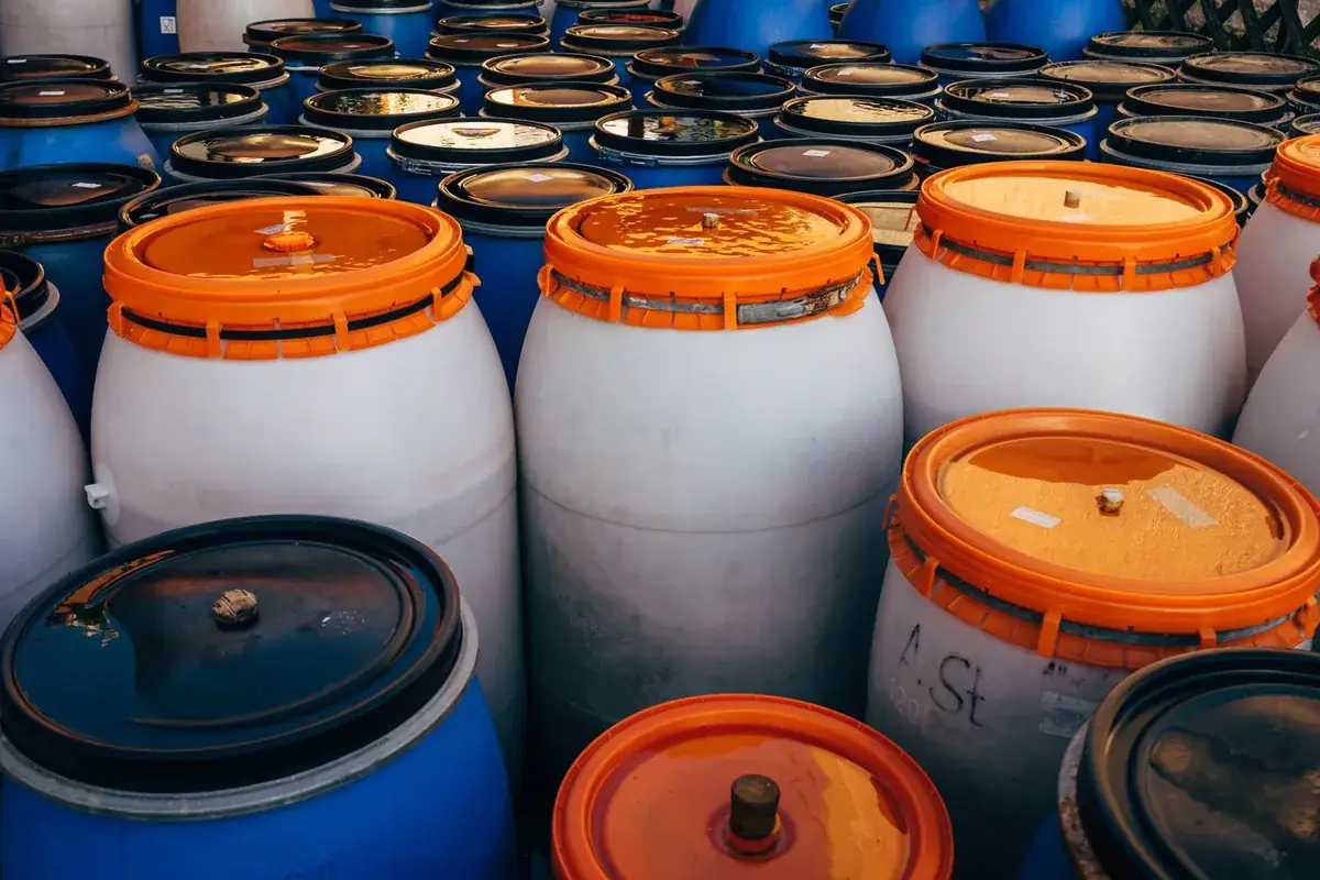 Chemical & Toxic Waste Cleanup in Beechwood Village, KY